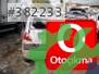 Hyundai Getz çıkma parça