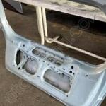 HYUNDAİ GETZ BAGAJ KAPAĞI