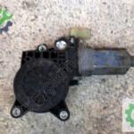 HYUNDAI GETZ CAM KALDIRMA MOTORU