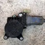 HYUNDAI GETZ CAM KALDIRMA MOTORU