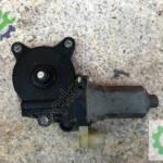 HYUNDAI GETZ CAM KALDIRMA MOTORU
