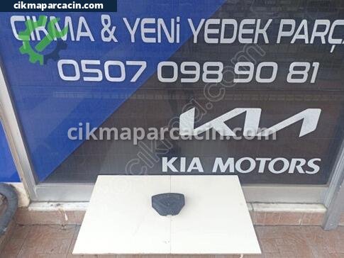 Hyundai Getz Direksiyon Airbag çıkma parça