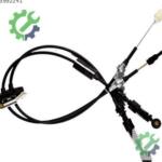 HYUNDAI GETZ DİZEL VİTES HALATI 43794-1C850