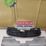 HYUNDAİ GETZ ORİJİNAL ÖN PANJUR
