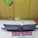 HYUNDAİ GETZ ORJİNAL ÖN PANJUR