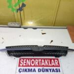 HYUNDAİ GETZ ORJİNAL ÖN PANJUR