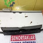 HYUNDAİ GETZ ORJİNAL ÖN PANJUR