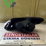 Hyundai Getz Sağ Ön Far çıkma parça - ŞEN ORTAKLAR ÇIKMA PARÇA Sakarya