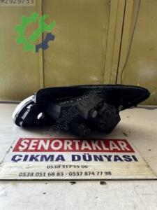 HYUNDAİ GETZ SAĞ FAR