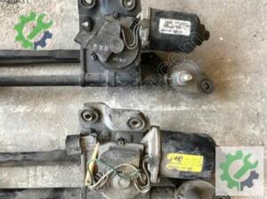 Hyundai Getz Silecek Motoru 2006-2011 981101C110
