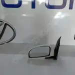 HYUNDAİ GETZ SOL AYNA ELEKTRİKLİ SIFIR YEDEK PARÇA