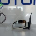 HYUNDAİ GETZ SOL AYNA ELEKTRİKLİ SIFIR YEDEK PARÇA