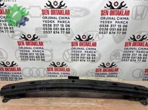 HYUNDAİ GEZT ÖN TAMPON DEMİRİ