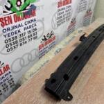 HYUNDAİ GEZT ÖN TAMPON DEMİRİ