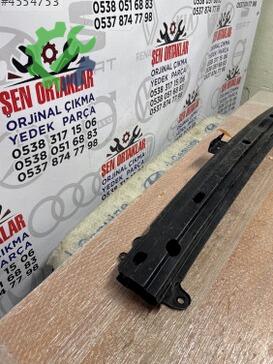 Hyundai Getz Ön Tampon Demiri çıkma parça