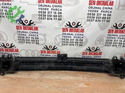 Hyundai Getz Ön Tampon Demiri çıkma parça