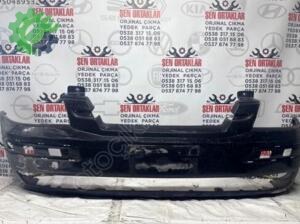 HYUNDAİ GEZT ORJİNAL ÖN TAMPON (ANLAŞMALI KARGO)