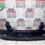 HYUNDAİ GEZT ORJİNAL ÖN TAMPON (ANLAŞMALI KARGO)