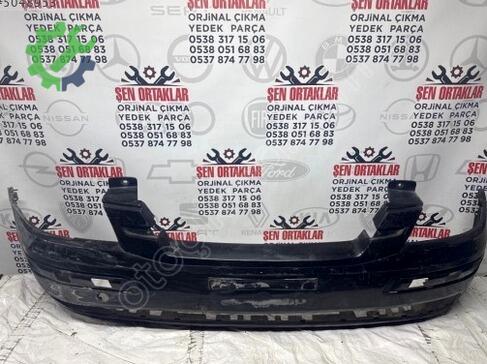 Hyundai Getz Ön Tampon 86511-1C100 çıkma parça