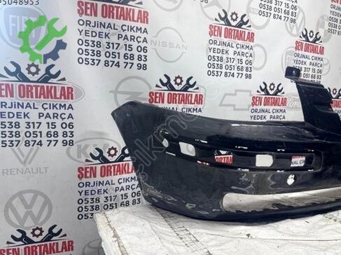 Hyundai Getz Ön Tampon 86511-1C100 çıkma parça
