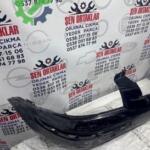 HYUNDAİ GEZT ORJİNAL ÖN TAMPON (ANLAŞMALI KARGO)