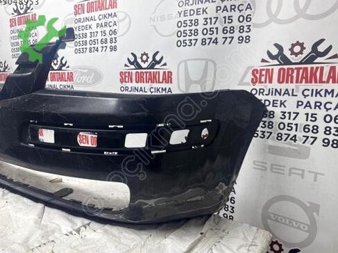 Hyundai Getz Ön Tampon 86511-1C100 çıkma parça