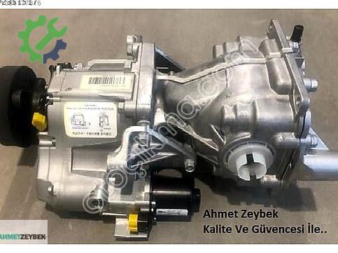 Hyundai Santa Fe Havalandırma Izgarası çıkma parça