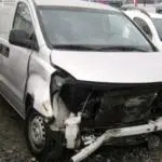 HYUNDAİ H-1 2009 ÇIKMA PARÇA