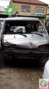 Hyundai H-100 1998 Çıkma Parça