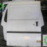 HYUNDAI H-100 1999 ÇIKMA PARÇA