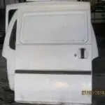 HYUNDAI H-100 1999 ÇIKMA PARÇA
