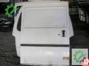 Hyundai H-100 1999 Çıkma Parça