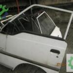 HYUNDAI H-100 1999 ÇIKMA PARÇA
