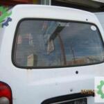 HYUNDAİ H-100 2001 MİNÜBÜS ÇIKMA PARÇA