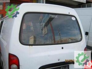 Hyundai H-100 2001 Minübüs Çıkma Parça