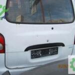 HYUNDAİ H-100 2001 MİNÜBÜS ÇIKMA PARÇA