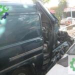 HYUNDAİ  H-100 2003 MİNİBÜS ÇIKMA PARÇA