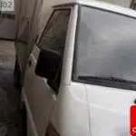 HYUNDAİ H-100 KAMYONET 1998 ÇIKMA PARÇA