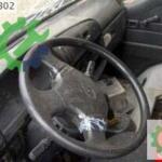 HYUNDAİ H-100 KAMYONET 1998 ÇIKMA PARÇA