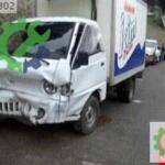 HYUNDAİ H-100 KAMYONET 1998 ÇIKMA PARÇA
