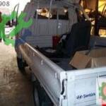 HYUNDAİ H-100 KAMYONET 2006 ÇIKMA PARÇA