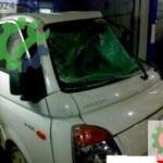 HYUNDAİ H-100 KAMYONET 2008 ÇIKMA PARÇA