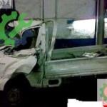 HYUNDAİ H-100 KAMYONET 2008 ÇIKMA PARÇA