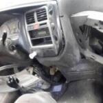 HYUNDAI H-100 KMY ÇIKMA PARÇA