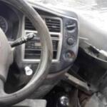 HYUNDAI H-100 KMY ÇIKMA PARÇA