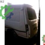 HYUNDAİ H-100 MİNİBÜS 2001 ÇIKMA PARÇA