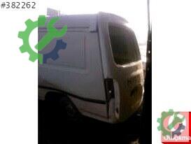 Hyundai H100 çıkma parça