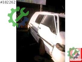 Hyundai H100 çıkma parça
