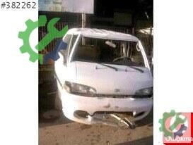 Hyundai H100 çıkma parça