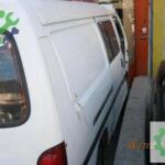 HYUNDAİ H-100 MİNÜBÜS 2000 ÇIKMA PARÇA